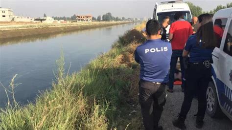 K­a­y­ı­p­ ­g­e­n­c­i­n­ ­c­e­s­e­d­i­ ­s­u­l­a­m­a­ ­k­a­n­a­l­ı­n­d­a­ ­b­u­l­u­n­d­u­ ­-­ ­Y­a­ş­a­m­ ­H­a­b­e­r­l­e­r­i­